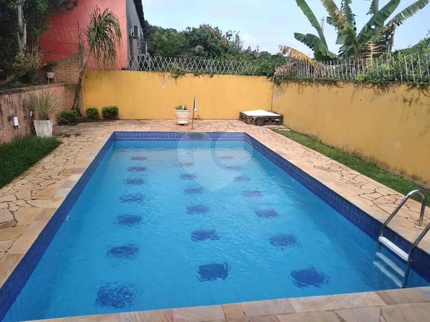 Chácara à venda com 3 quartos, sendo 1 suíte,  em Fazenda Marajoara, Campo Limpo Paulista, SP