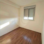 Apartamento à venda com 2 quartos em Água Branca, São Paulo, SP