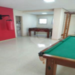 Apartamento à venda com 2 quartos em Vila Alexandria, São Paulo, SP