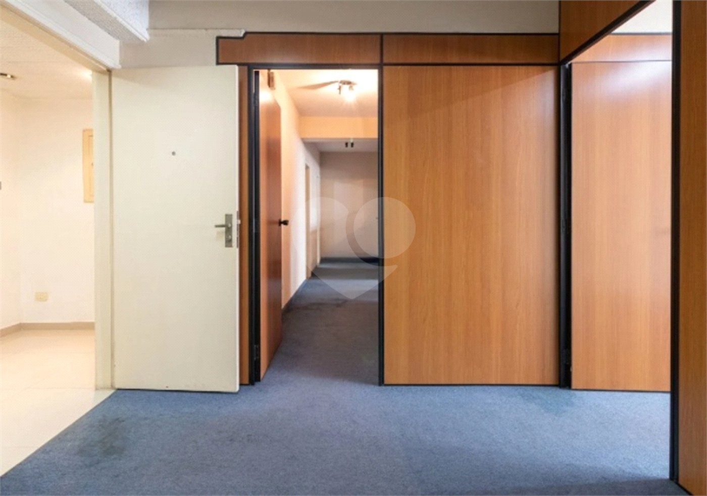 Sala para alugar em Liberdade, São Paulo, SP