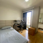 Apartamento à venda com 4 quartos, sendo 2 suítes, em Vila Hamburguesa, São Paulo, SP