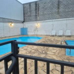 Apartamento para alugar com 2 quartos em Jardim Rosaura, Jundiaí, SP