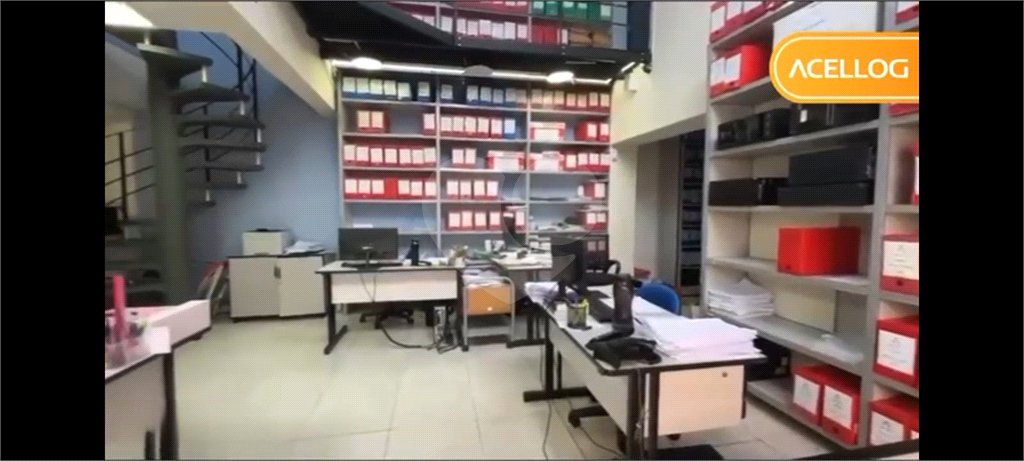 Prédio para alugar em Água Fria, São Paulo, SP