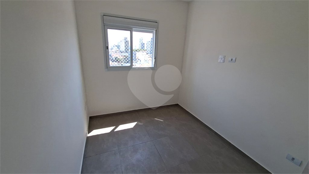 Apartamento para alugar com 2 quartos em Vila Mazzei, São Paulo, SP