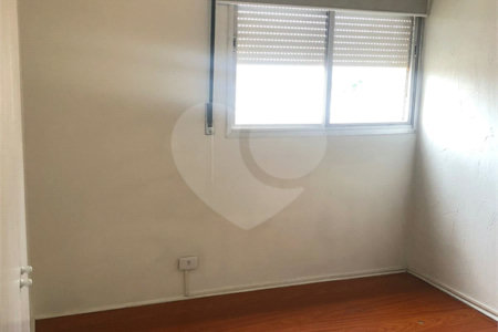 Apartamento à venda com 2 quartos, sendo 1 suíte, em Cambuci, São Paulo, SP