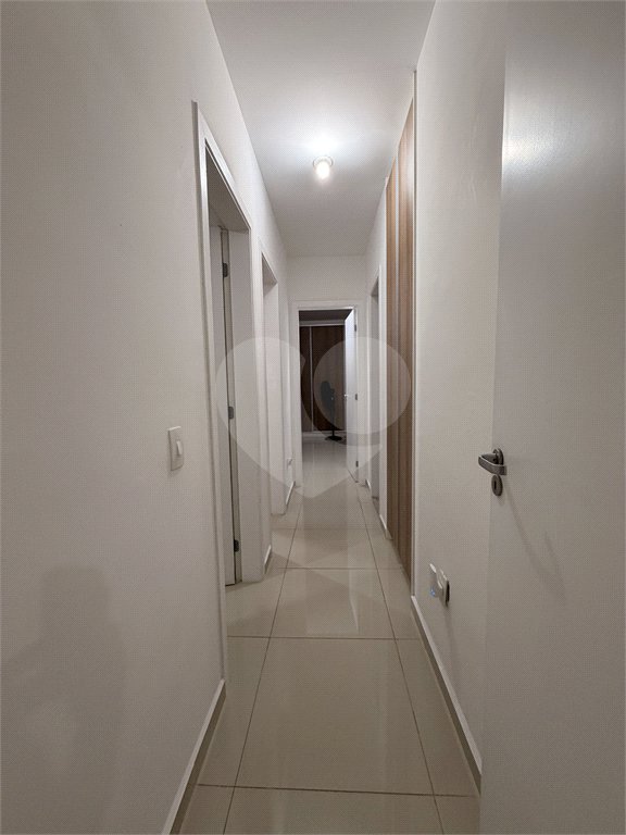 Apartamento à venda ou para alugar com 3 quartos, sendo 1 suíte, em Vista Alegre, Vinhedo, SP