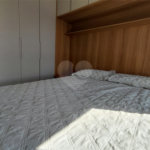 Apartamento à venda com 2 quartos, sendo 1 suíte,  em Jardim São Paulo(zona Norte), São Paulo, SP
