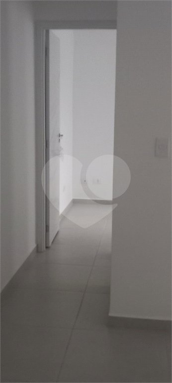 Apartamento à venda com 1 quarto em Vila Guilherme, São Paulo, SP