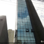 Sala à venda em Santana, São Paulo, SP