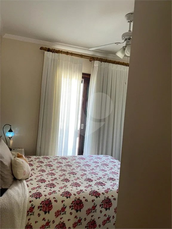 Casa à venda com 3 quartos, sendo 1 suíte, em Parque Vitória, São Paulo, SP