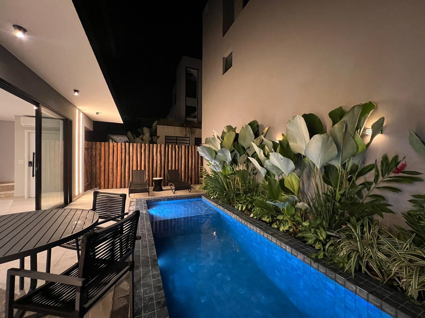 Casa com 3 dormitórios à venda, 200 m² por R$ 2.790.000,00 - Juquehy - São Sebastião/SP
