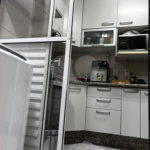 Casa à venda com 3 quartos, sendo 1 suíte,  no condomínio Liberty Village, São Paulo - SP
