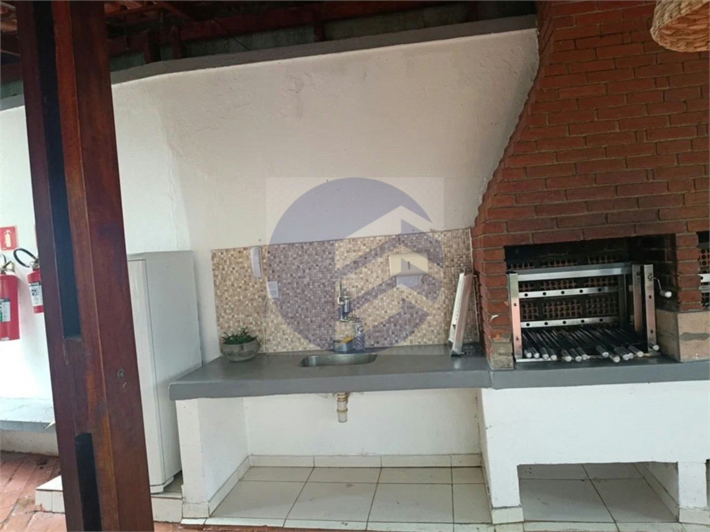 Apartamento, 3 quartos, 102 m² - Foto 26