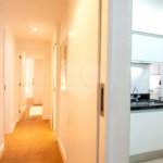 Apartamento à venda com 3 quartos, sendo 1 suíte, em Leme, Rio de Janeiro, RJ