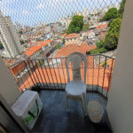 Apartamento à venda com 2 quartos em Vila Aurora (zona Norte), São Paulo, SP