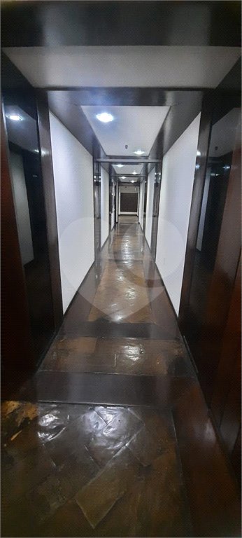 Apartamento à venda com 2 quartos em Todos os Santos, Rio de Janeiro, RJ