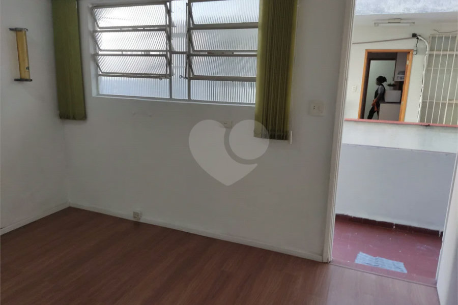 Sala para alugar em Santana, São Paulo, SP