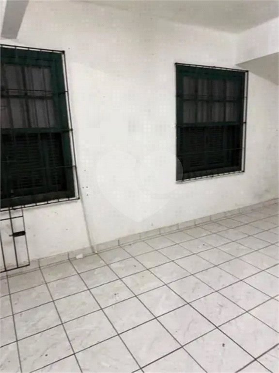 Sala à venda no Centro, São Paulo, SP