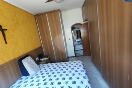 Casa à venda com 4 quartos, sendo 1 suíte, em Jardim Silvânia (vila Xavier), Araraquara, SP
