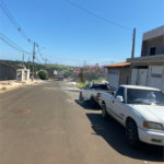 Terreno à venda em Residencial Água Branca, Boituva, SP