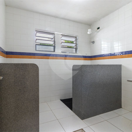 Sobrado à venda com 3 quartos, sendo 1 suíte,  em Real Parque, São Paulo, SP