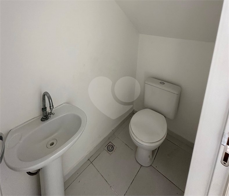 Casa à venda com 2 quartos no condomínio Villa Florença, Sorocaba - SP