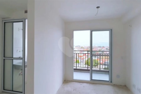 Apartamento à venda com 2 quartos em Além Ponte, Sorocaba, SP