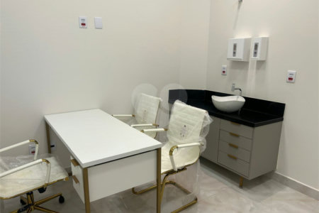 Sala para alugar no Centro, Vinhedo, SP
