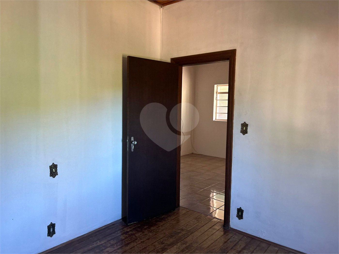 Casa para alugar com 6 quartos, sendo 3 suítes, no Centro, São Manuel, SP
