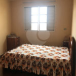Casa à venda com 4 quartos em Parada Inglesa, São Paulo, SP