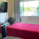 Casa à venda com 3 quartos, sendo 1 suíte,  em São José, Armação dos Búzios, RJ