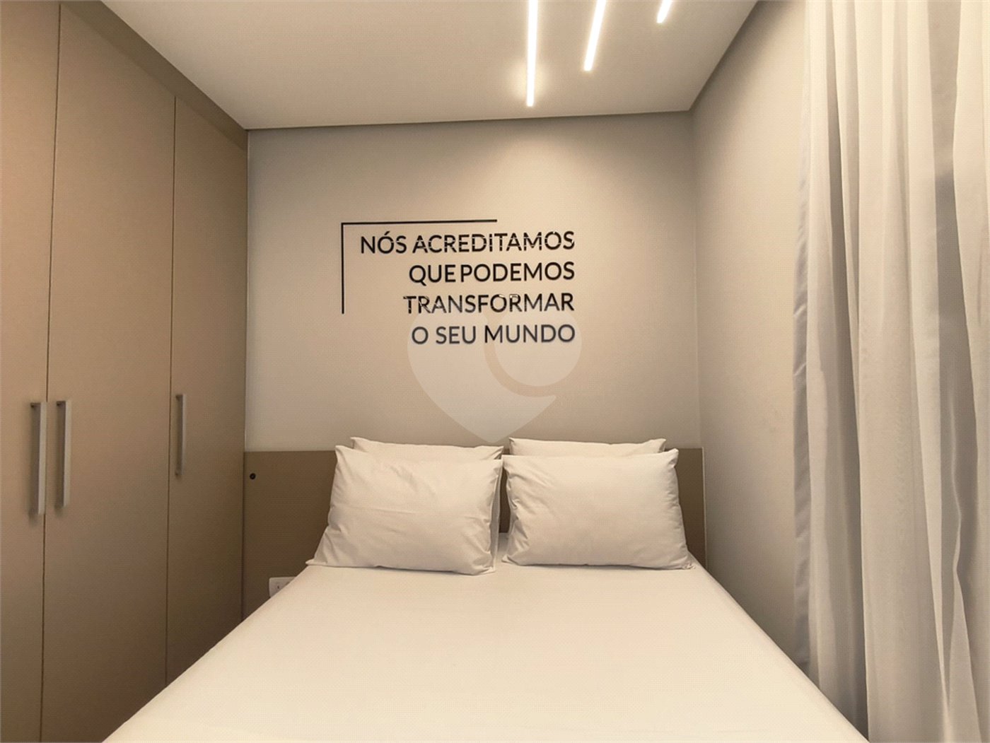 Apartamento à venda em Jardim São Paulo(zona Norte), São Paulo, SP