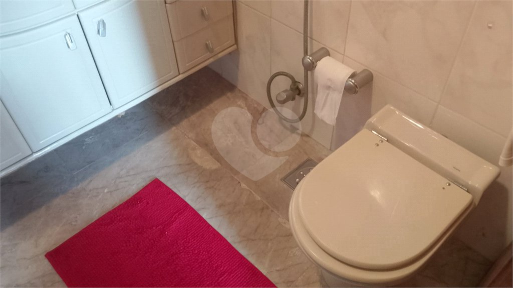 Apartamento à venda com 3 quartos, sendo 1 suíte, em Tijuca, Rio de Janeiro, RJ