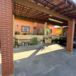 Casa Térrea à venda com 3 quartos em Vila Áurea, Poá, SP