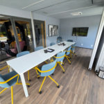 Apartamento à venda com 2 suítes em Jardim Morumbi, São Paulo, SP