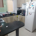 Sobrado à venda com 3 quartos, sendo 1 suíte, em Tremembé, São Paulo, SP