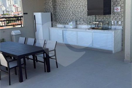 Studio à venda ou para alugar com 1 quarto em Jardim São Paulo(zona Norte), São Paulo, SP