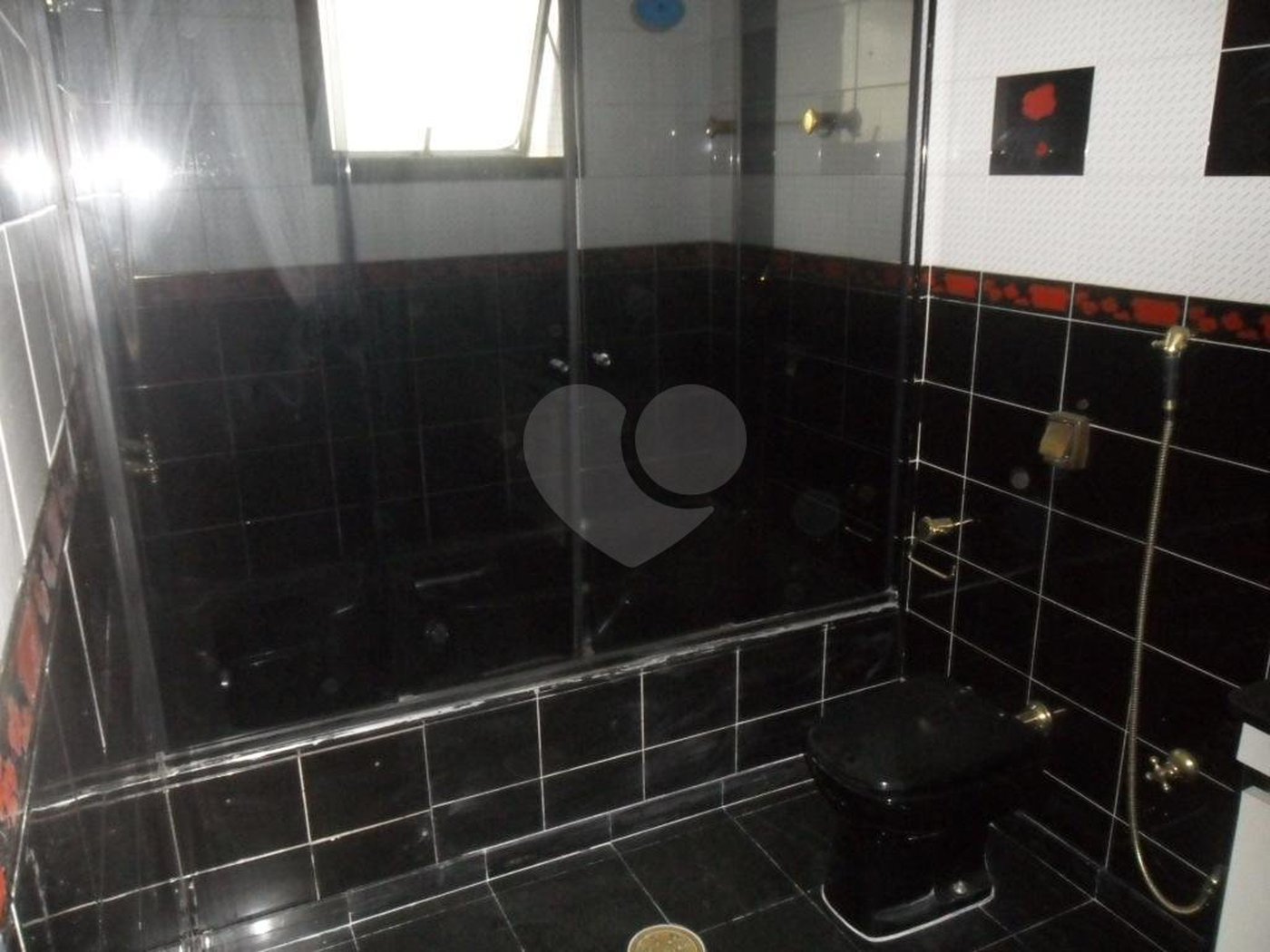 Apartamento à venda com 3 quartos, sendo 2 suítes, em Jardim São Paulo(zona Norte), São Paulo, SP