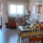 Casa à venda com 3 quartos, sendo 1 suíte,  em Jardim Casa Grande, Itapetininga, SP