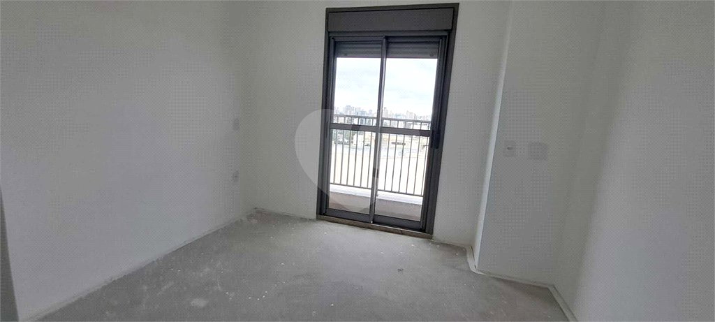 Apartamento à venda com 2 suítes em Indianópolis, São Paulo, SP