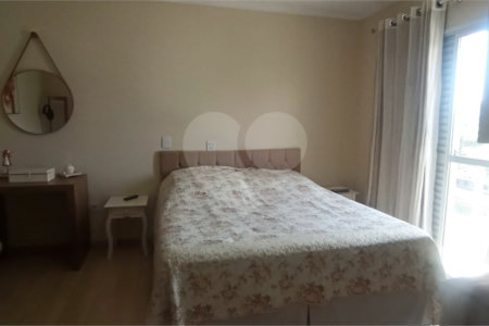 Sobrado à venda com 3 suítes em Vila Mazzei, São Paulo, SP