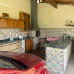 Chácara à venda com 3 quartos, sendo 1 suíte, no Centro, Araçoiaba da Serra, SP