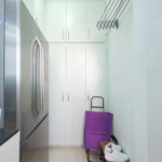 Apartamento à venda com 3 quartos, sendo 1 suíte, em Flamengo, Rio de Janeiro, RJ