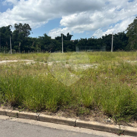 Terreno à venda no condomínio Loteamento Jardim Vale Suíço, Mogi das Cruzes - SP