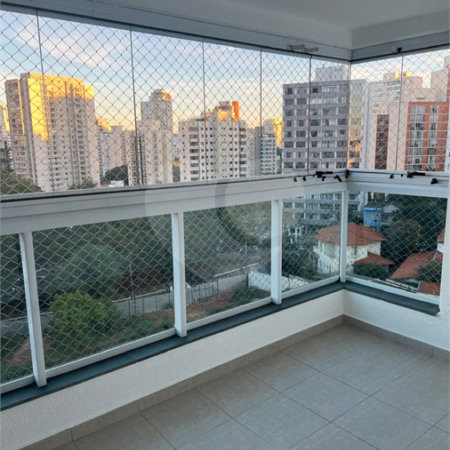 Apartamento à venda com 4 quartos, sendo 1 suíte, em Vila Mariana, São Paulo, SP