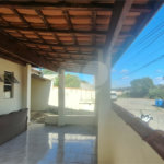 Casa à venda com 2 quartos em Parque Santos Dumont, Votorantim, SP
