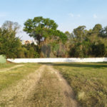 Terreno à venda no condomínio Haras São Luiz, Salto - SP