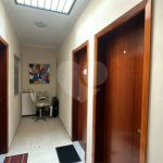 Sala Comercial na Vila Mascote