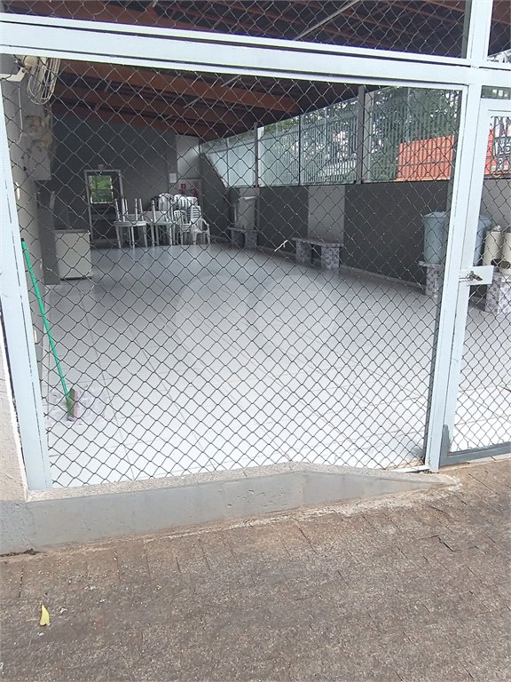 Apartamento à venda com 2 quartos em Saúde, São Paulo, SP
