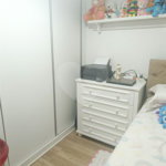 Apartamento à venda com 2 quartos em Vila Nova Cachoeirinha, São Paulo, SP